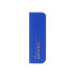 Power bank 2200 mAh Granatowy V3545-04 (5) thumbnail