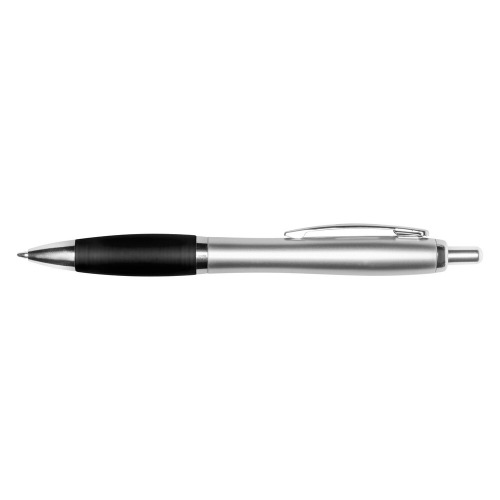 Długopis czarny V1272-03 (15)