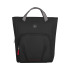 TORBA WENGER Motion Vertical Tote Czarny W612541  thumbnail