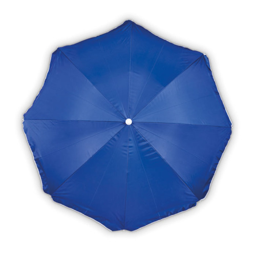 Parasol przeciwsłoneczny Niebieski MO6184-37 (3)