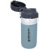 BUTELKA STANLEY Quick-flip water bottles 0,47 L Shale 1009148072 (1) thumbnail