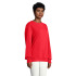 KOMET SWEATER 280g     Czerwony S03574-RD-XL (1) thumbnail