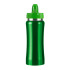 Bidon, butelka sportowa 600 ml zielony V4656-06 (2) thumbnail