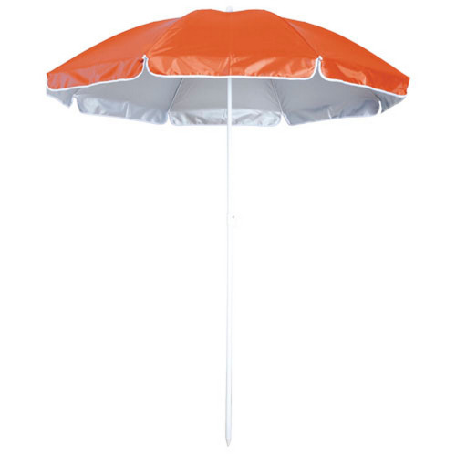 Parasol plażowy Pomarańczowy V7675-07 (1)