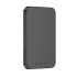 Power bank 5000 mAh Urban Vitamin Richmond, RABS Czarny P322.821 (5) thumbnail