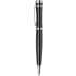 Długopis Charles Dickens® w pudełku czarny V1104-03 (3) thumbnail