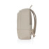 Plecak na laptopa 15,6" Armond AWARE™ RPET beige P763.282 (5) thumbnail