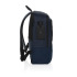 Plecak na laptopa 15,6" Armond AWARE™ RPET navy P763.285 (4) thumbnail