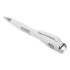 Długopis, lampka LED | Stephen biały V1475-02 (12) thumbnail