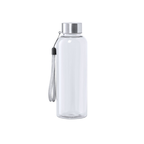 Butelka sportowa 500 ml Neutralny V0983-00 (1)