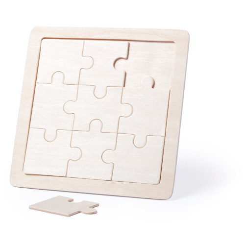 Puzzle drewno V7879-17 (6)