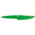 Mini długopis zielony V1786-06 (2) thumbnail