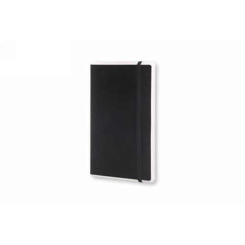 Papierowy tablet MOLESKINE Paper Tablet Czarny VM011-03 (1)