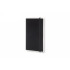 Papierowy tablet MOLESKINE Paper Tablet Czarny VM011-03 (1) thumbnail