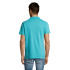 SUMMER II Męskie POLO 170g atoll blue S11342-AL-XXL (1) thumbnail