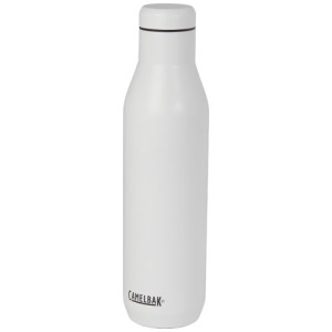 CamelBak® Horizon izolowana próżniowo butelka na wodę/wino o pojemności 750 ml