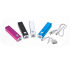 Power bank 2200 mAh Czarny V3336-03_W (4) thumbnail