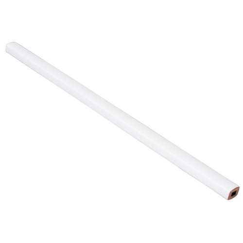 Ołówek stolarski | Mitchell biały V9752-02 (2)