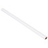 Ołówek stolarski | Mitchell biały V9752-02 (2) thumbnail