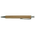 Drewniany długopis drewno V1047-17 (5) thumbnail