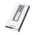 Power bank 2200 mAh Niebieski V3382-11 (3) thumbnail