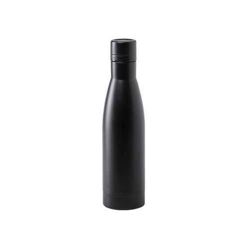 Butelka termiczna 500 ml czarny V0971-03 (2)