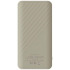 Xtorm XG220 Go2 powerbank 15 W 20 000 mAh z szybkim ładowaniem Sandstone 12441206 (3) thumbnail