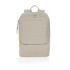 Plecak na laptopa 15,6" Armond AWARE™ RPET beige P763.282 (2) thumbnail