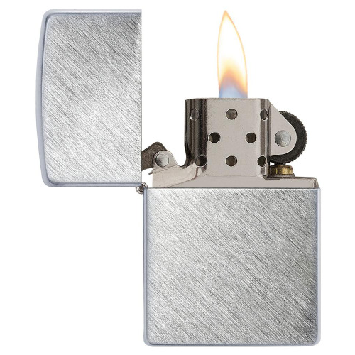 Zapalniczka Zippo Classic Herringbone Sweep ZIP60001234 (2)