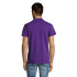 SUMMER II Męskie POLO 170g Dark purple S11342-DA-XXL (1) thumbnail