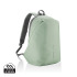 Bobby Soft plecak chroniący przed kieszonkowcami Iceberg green P705.999  thumbnail