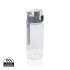 Butelka sportowa 600 ml Yide, RPET Transparentny P437.000 (12) thumbnail