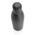 Butelka termiczna 750 ml Szary P436.932 (2) thumbnail