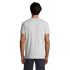 REGENT UNISEX T-SHIRT 150g Popiół S11380-AS-XS (1) thumbnail