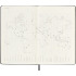 Kalendarz MOLESKINE Czarny VM399-03/2024 (5) thumbnail