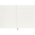 Kalendarz MOLESKINE Czarny VM493-03/2024 (4) thumbnail