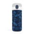 Kubek termiczny Pop MONBENTO, Graphic blue Ginkgo Graphic blue Ginkgo B336334016 (1) thumbnail