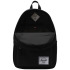 Herschel Classic™ plecak 26 l Czarny 12069290 (4) thumbnail