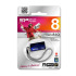 Pendrive Silicon Power Touch 810 2.0 Niebieski EG 811104 8GB (2) thumbnail