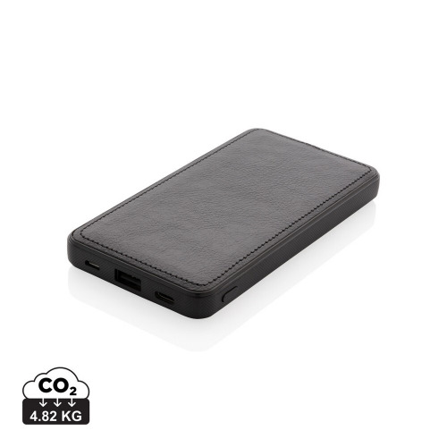 Power bank 10000 mAh Czarny P322.191 (11)