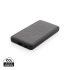 Power bank 10000 mAh Czarny P322.191 (11) thumbnail