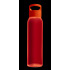 Szklana butelka 500ml turkusowy MO9746-12 (3) thumbnail