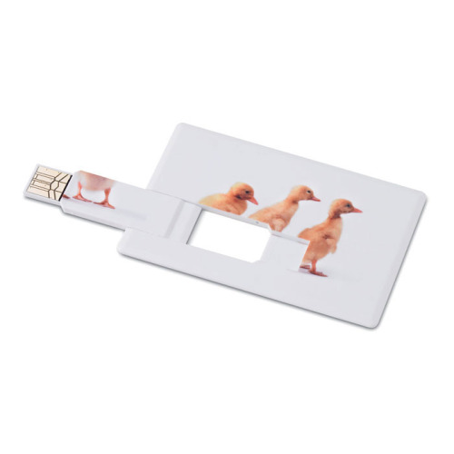 Pendrive     4GB               MO1059-06 32 GB MO1059-06-32G 