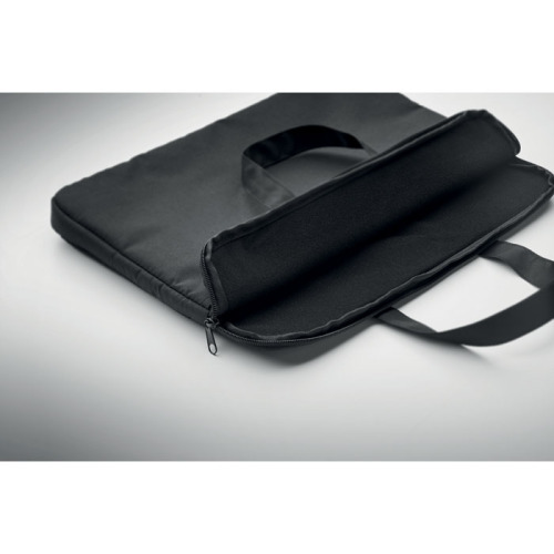 Torba na laptopa 15 cali Czarny MO2300-03 (5)