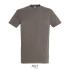 IMPERIAL Męski T-SHIRT 190g Zinc S11500-ZI-M  thumbnail