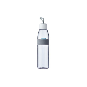 Butelka Water Ellipse 700ml White 107778053100