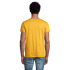 PIONEER MEN T-SHIRT 175g Dorado S03565-GO-XXL (2) thumbnail