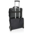 Torba na laptopa 15" Swiss Peak Czarny P762.160 (3) thumbnail