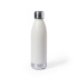 Butelka sportowa 700 ml Neutralny V9395-00 (1) thumbnail