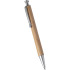 Drewniany długopis drewno V1047-17 (3) thumbnail
